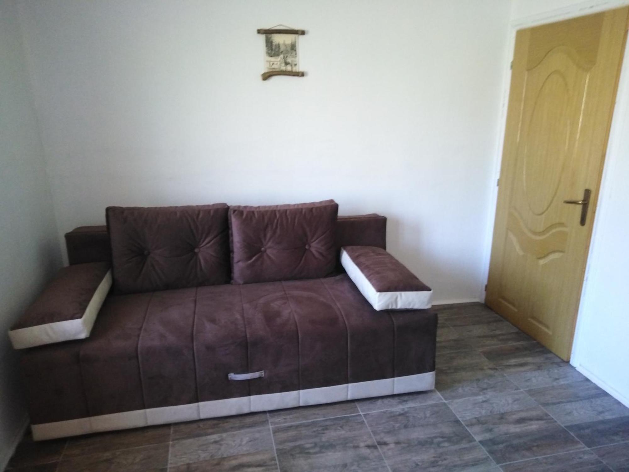 Vila Viktori Pirot Camera foto